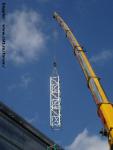 Imagine atasata: CBC - 2015.05.29 - 136.jpg